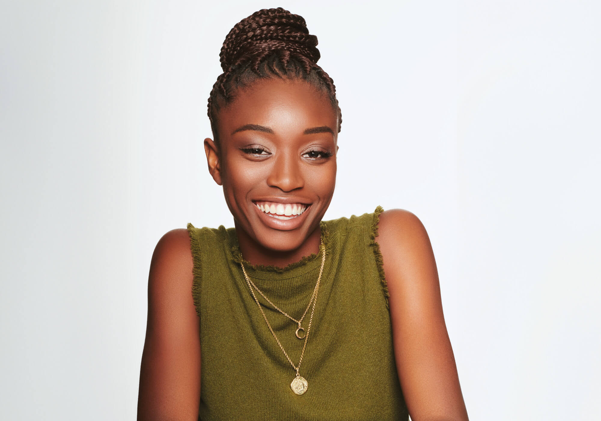 Finding the Perfect Chain