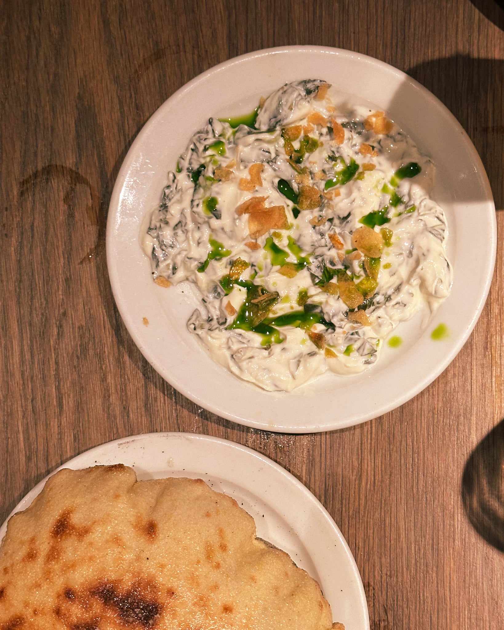 agora food