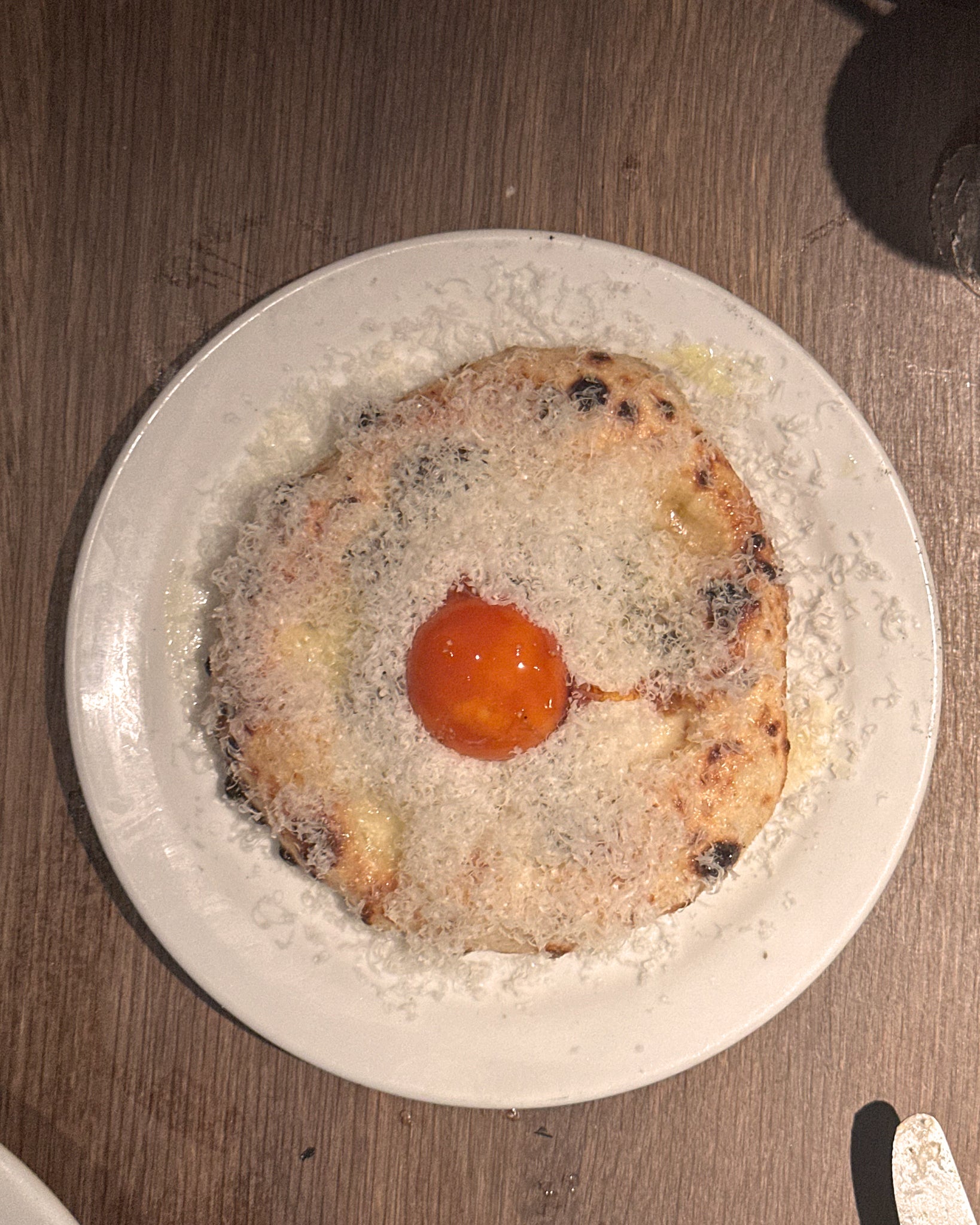 agora food