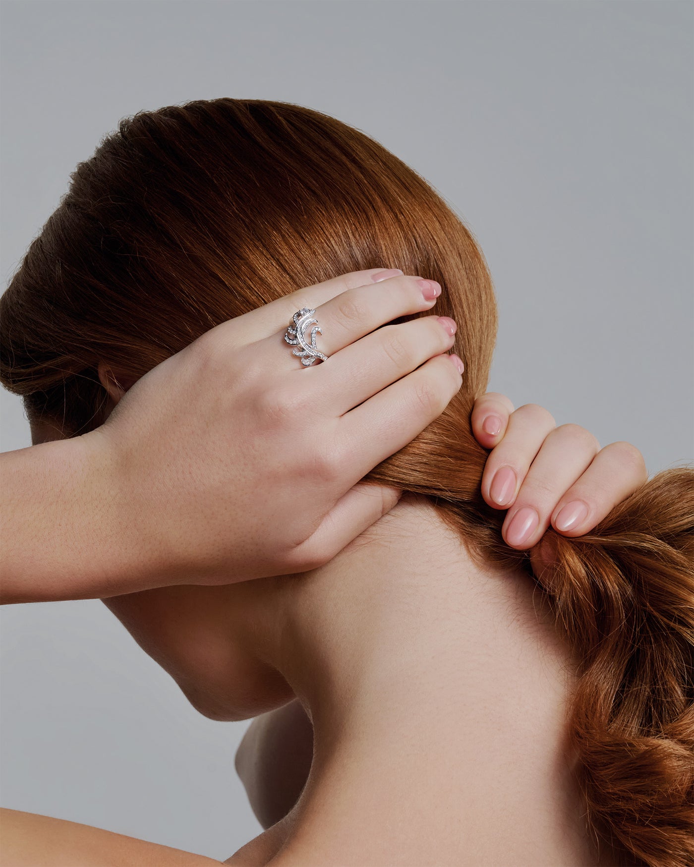 Cassandra Goad featured image